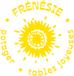 Frénésie_badge_150px_jaune