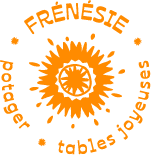 Frénésie_badge_150px_orange