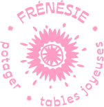 Frénésie_badge_150px_rose