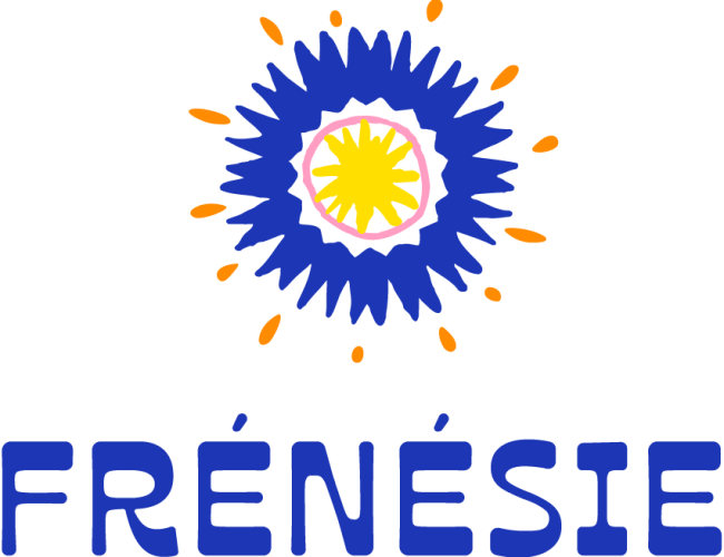 Frénésie_logo_principal_couleur_grand